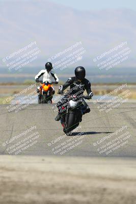 media/Aug-31-2025-Lets Ride (Sun) [[b053ea48c5]]/B Group/1120am (Grapevine)/